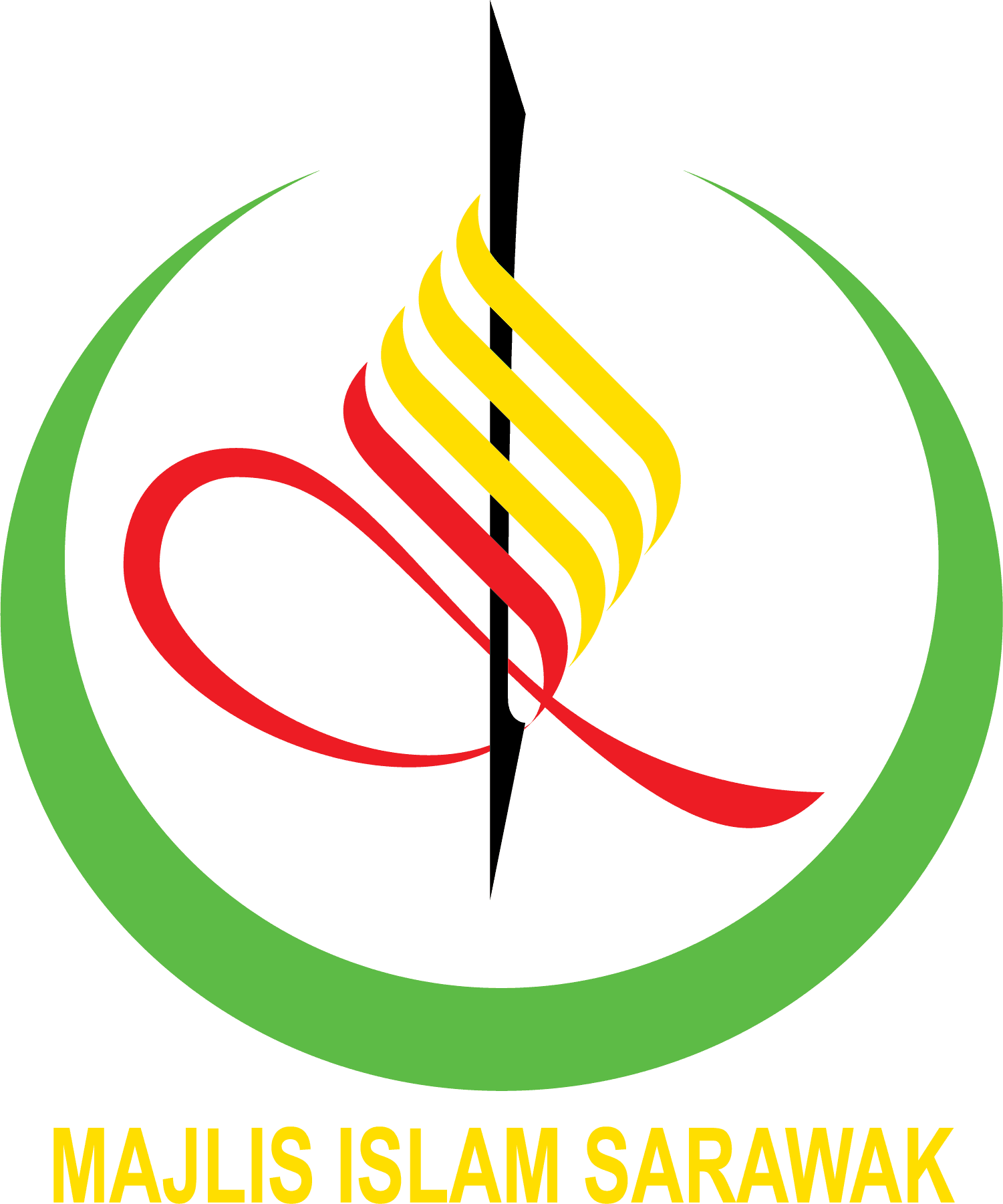 Majlis Apresiasi Pejabat Majlis Islam Sarawak 2024
